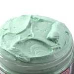Whipped Bath Butter Soap 4 ..