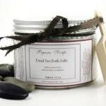 Relaxing Blend Dead Sea Sal..