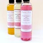 Herbal Essence Type Hemp Om..