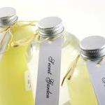 Sweet Herbal Moisturizing B..