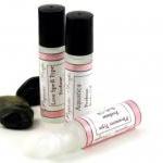 Roll On Perfume Oil 1/3 oz ..