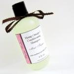 Hemp Omega 3 Shampoo 8 oz S..