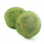 Cucumber Melon Loofah Glyce..