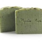 Mystic Mint Cold Process S..
